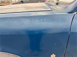 1977 International Scout (CC-2061059) for sale in Brookings, South Dakota