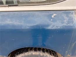 1977 International Scout (CC-2061059) for sale in Brookings, South Dakota