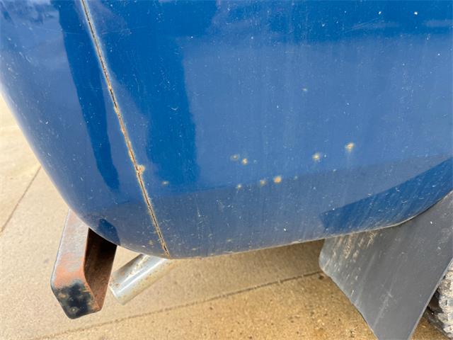 1977 International Scout (CC-2061059) for sale in Brookings, South Dakota