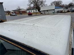 1977 International Scout (CC-2061059) for sale in Brookings, South Dakota