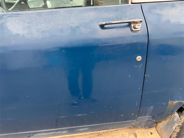 1977 International Scout (CC-2061059) for sale in Brookings, South Dakota