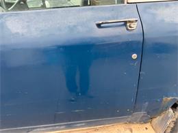 1977 International Scout (CC-2061059) for sale in Brookings, South Dakota