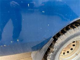 1977 International Scout (CC-2061059) for sale in Brookings, South Dakota