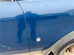 1977 International Scout (CC-2061059) for sale in Brookings, South Dakota