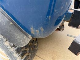 1977 International Scout (CC-2061059) for sale in Brookings, South Dakota