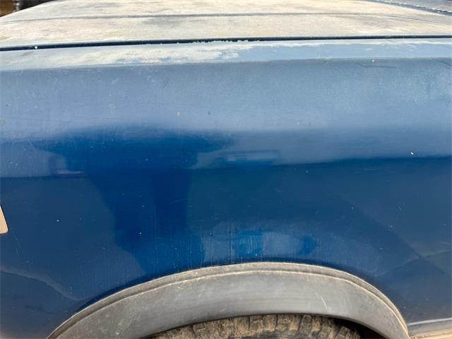 1977 International Scout (CC-2061059) for sale in Brookings, South Dakota