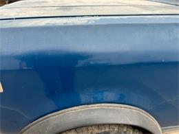 1977 International Scout (CC-2061059) for sale in Brookings, South Dakota