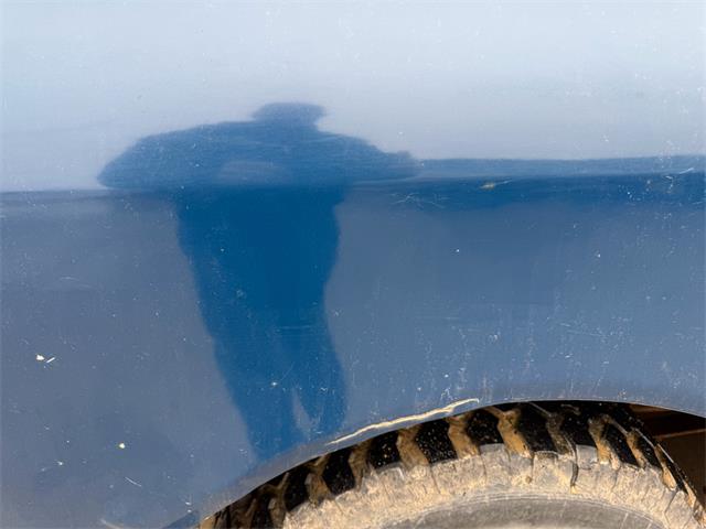 1977 International Scout (CC-2061059) for sale in Brookings, South Dakota