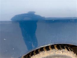 1977 International Scout (CC-2061059) for sale in Brookings, South Dakota