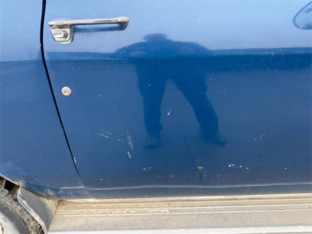 1977 International Scout (CC-2061059) for sale in Brookings, South Dakota