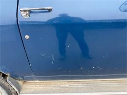 1977 International Scout (CC-2061059) for sale in Brookings, South Dakota