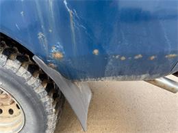 1977 International Scout (CC-2061059) for sale in Brookings, South Dakota