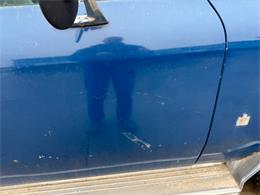 1977 International Scout (CC-2061059) for sale in Brookings, South Dakota