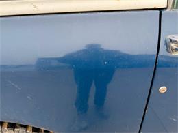 1977 International Scout (CC-2061059) for sale in Brookings, South Dakota