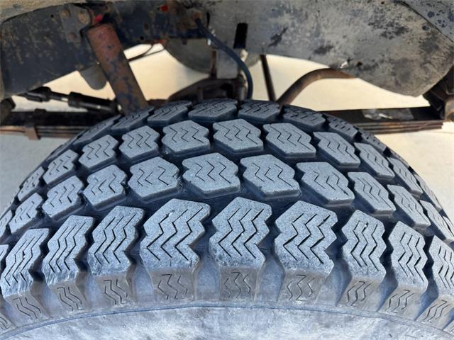 1986 Chevrolet K-10 (CC-2061061) for sale in Brookings, South Dakota