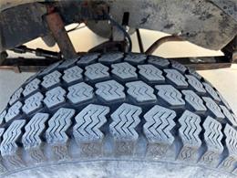 1986 Chevrolet K-10 (CC-2061061) for sale in Brookings, South Dakota