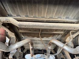 1986 Chevrolet K-10 (CC-2061061) for sale in Brookings, South Dakota