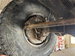 1986 Chevrolet K-10 (CC-2061061) for sale in Brookings, South Dakota