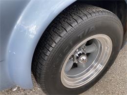 1967 Austin-Healey 3000 (CC-2061070) for sale in Hingham, Massachusetts