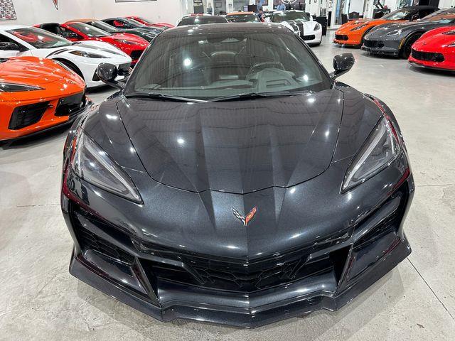 2024 Chevrolet Corvette (CC-2061076) for sale in Dallas, Texas