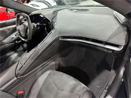 2024 Chevrolet Corvette (CC-2061076) for sale in Dallas, Texas