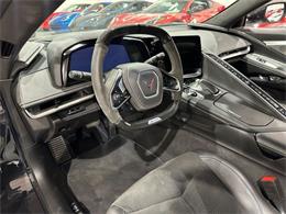 2024 Chevrolet Corvette (CC-2061076) for sale in Dallas, Texas