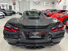2024 Chevrolet Corvette (CC-2061076) for sale in Dallas, Texas