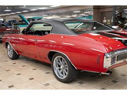 1970 Chevrolet Chevelle (CC-2061085) for sale in Venice, Florida