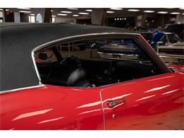 1970 Chevrolet Chevelle (CC-2061085) for sale in Venice, Florida