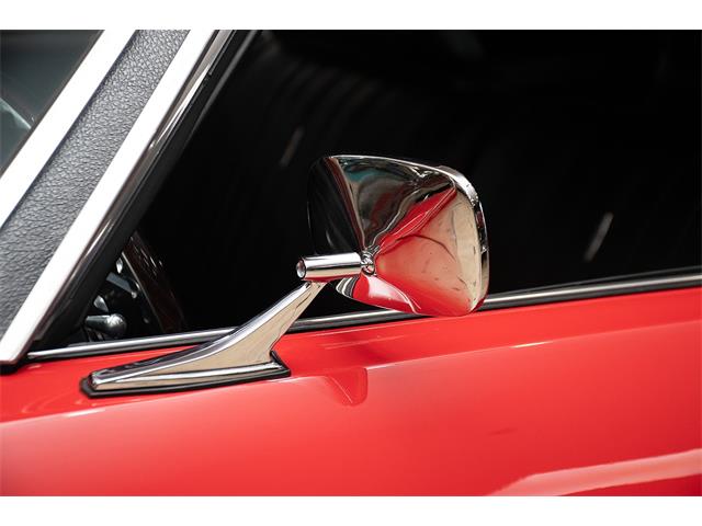 1970 Chevrolet Chevelle (CC-2061085) for sale in Venice, Florida