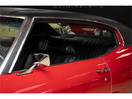 1970 Chevrolet Chevelle (CC-2061085) for sale in Venice, Florida