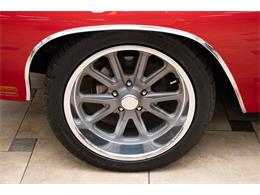 1970 Chevrolet Chevelle (CC-2061085) for sale in Venice, Florida
