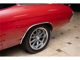 1970 Chevrolet Chevelle (CC-2061085) for sale in Venice, Florida