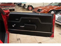 1970 Chevrolet Chevelle (CC-2061085) for sale in Venice, Florida