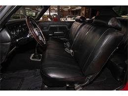 1970 Chevrolet Chevelle (CC-2061085) for sale in Venice, Florida