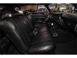 1970 Chevrolet Chevelle (CC-2061085) for sale in Venice, Florida