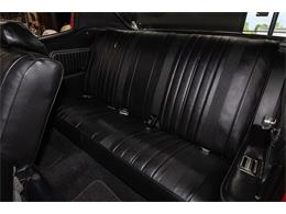 1970 Chevrolet Chevelle (CC-2061085) for sale in Venice, Florida