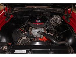 1970 Chevrolet Chevelle (CC-2061085) for sale in Venice, Florida