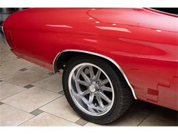 1970 Chevrolet Chevelle (CC-2061085) for sale in Venice, Florida
