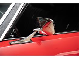 1970 Chevrolet Chevelle (CC-2061085) for sale in Venice, Florida