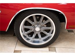 1970 Chevrolet Chevelle (CC-2061085) for sale in Venice, Florida