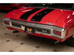 1970 Chevrolet Chevelle (CC-2061085) for sale in Venice, Florida