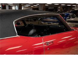 1970 Chevrolet Chevelle (CC-2061085) for sale in Venice, Florida
