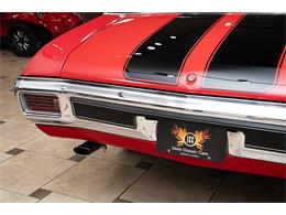 1970 Chevrolet Chevelle (CC-2061085) for sale in Venice, Florida