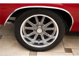 1970 Chevrolet Chevelle (CC-2061085) for sale in Venice, Florida