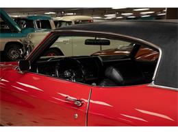 1970 Chevrolet Chevelle (CC-2061085) for sale in Venice, Florida