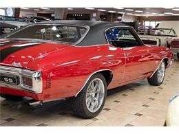 1970 Chevrolet Chevelle (CC-2061085) for sale in Venice, Florida