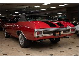 1970 Chevrolet Chevelle (CC-2061085) for sale in Venice, Florida