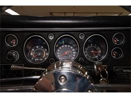 1970 Chevrolet Chevelle (CC-2061085) for sale in Venice, Florida