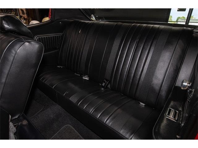 1970 Chevrolet Chevelle (CC-2061085) for sale in Venice, Florida